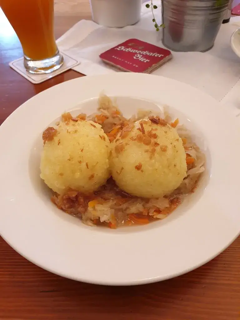 Menu_Gasthaus Steiner - Inh. Jörg Kluger_Mannswörth_image_1