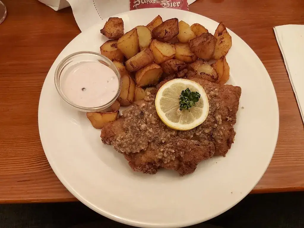 Menu_Gasthaus Steiner - Inh. Jörg Kluger_Mannswörth_image_2