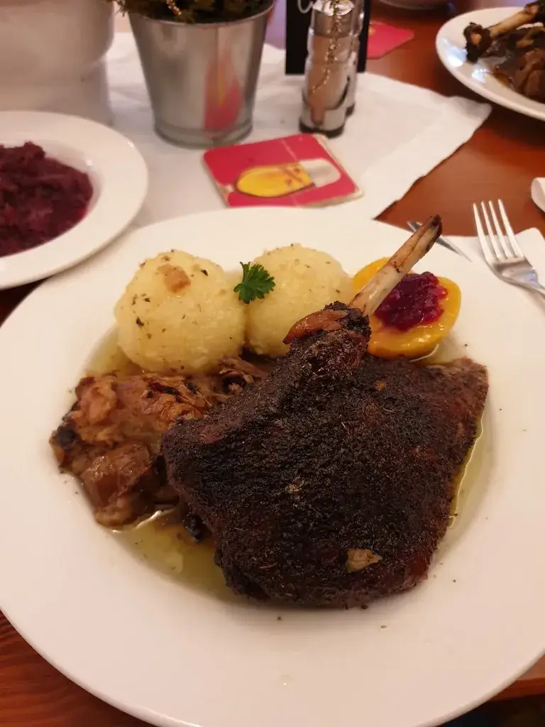 Menu_Gasthaus Steiner - Inh. Jörg Kluger_Mannswörth_image_3