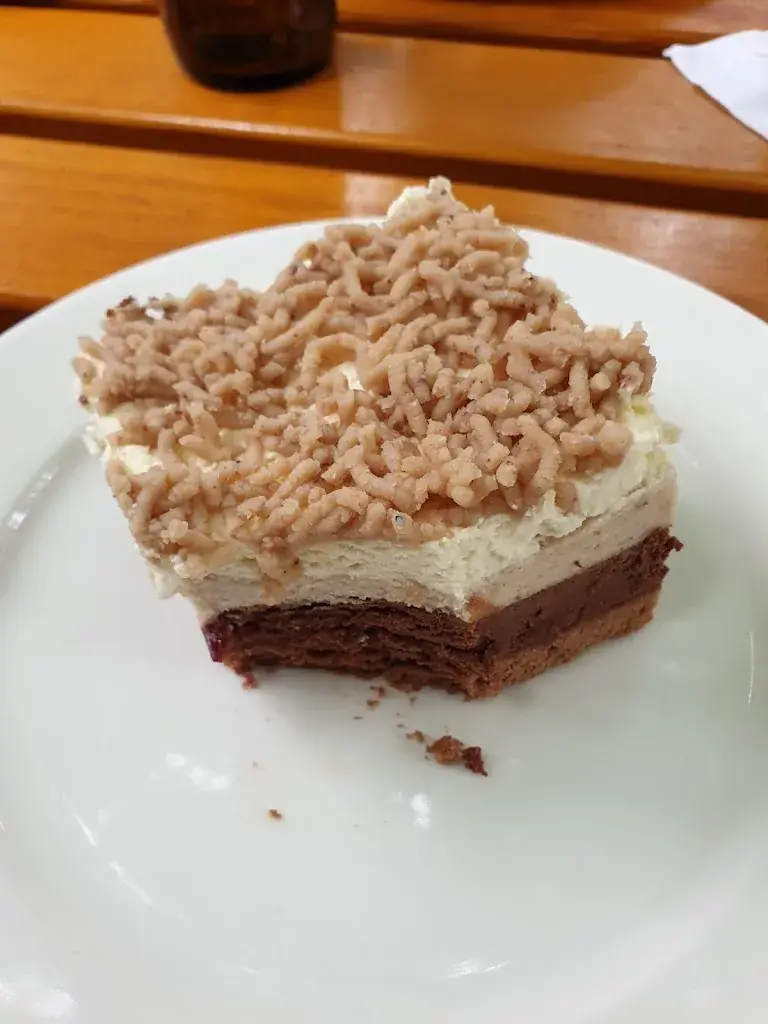 Menu_Gasthaus Steiner - Inh. Jörg Kluger_Mannswörth_image_4