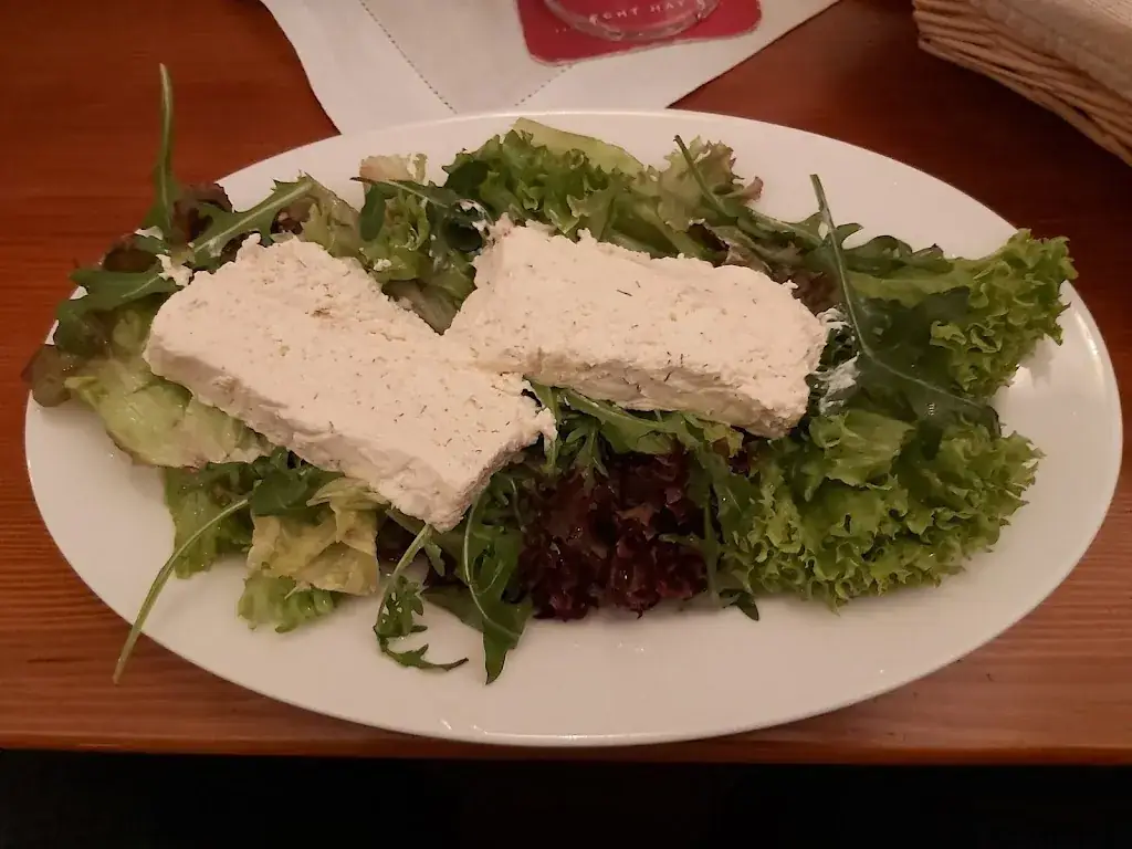 Menu_Gasthaus Steiner - Inh. Jörg Kluger_Mannswörth_image_5