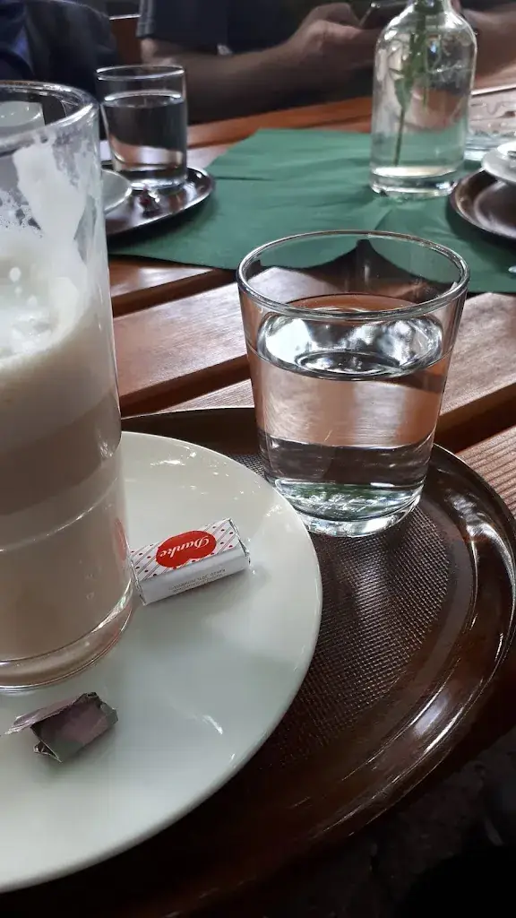 Menu_Gasthaus Steiner - Inh. Jörg Kluger_Mannswörth_image_6