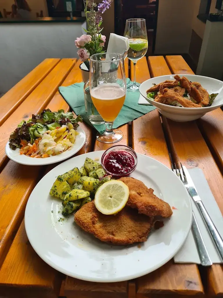 Menu_Gasthaus Steiner - Inh. Jörg Kluger_Mannswörth_image_7