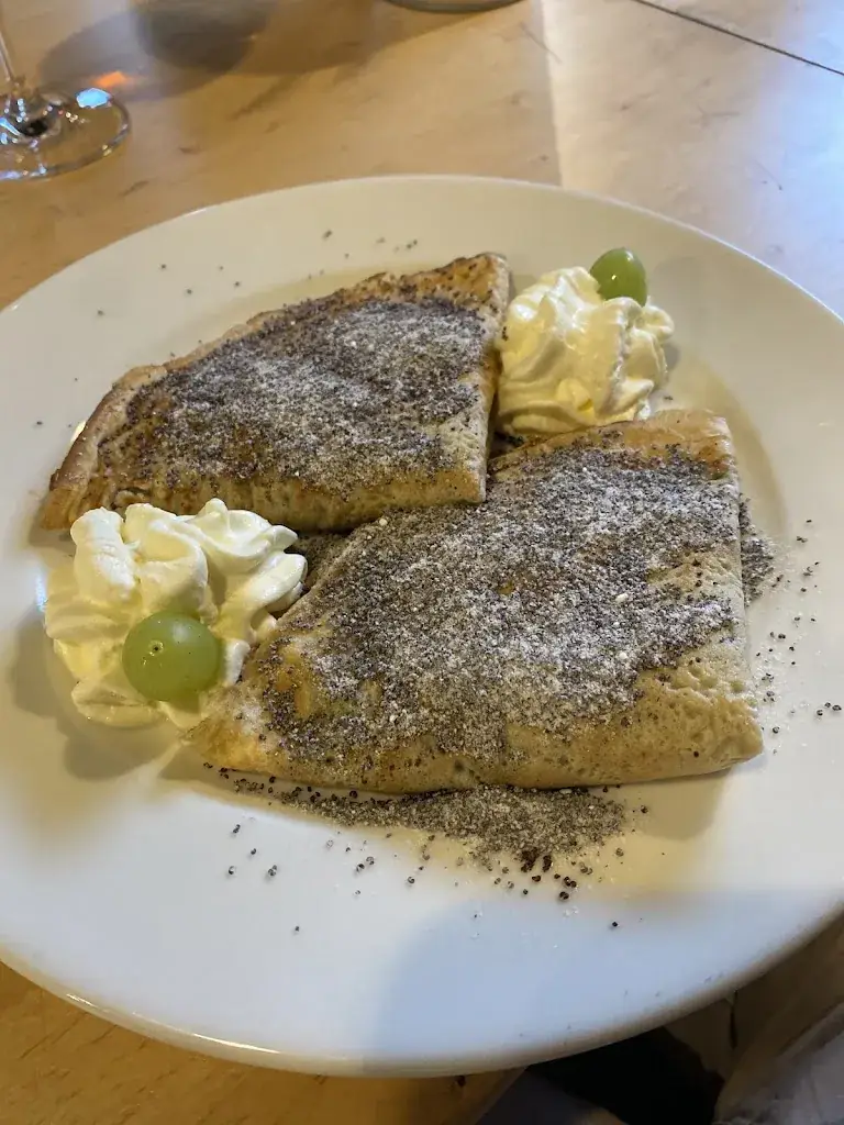 Menu_Gasthaus Steiner - Inh. Jörg Kluger_Mannswörth_image_8