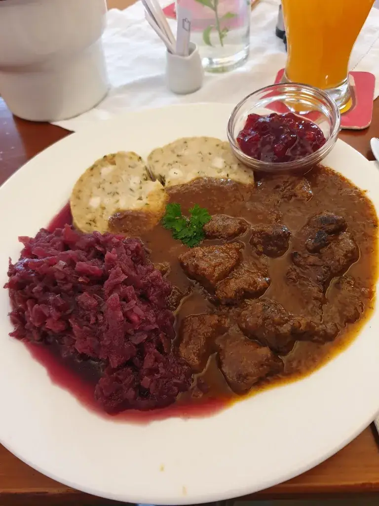 Menu_Gasthaus Steiner - Inh. Jörg Kluger_Mannswörth_image_9