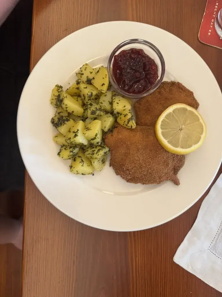 Gasthaus Steiner - Inh. Jörg Kluger_Mannswörth_slider_image_2