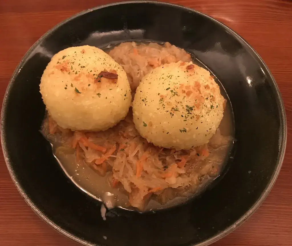 Gasthaus Steiner - Inh. Jörg Kluger_Mannswörth_slider_image_3