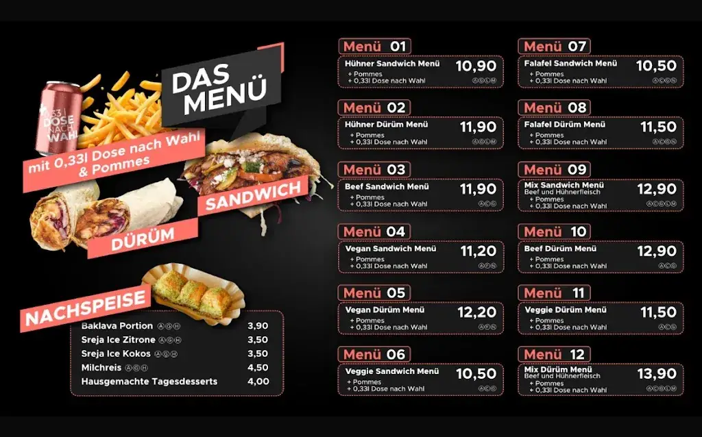 Menu_Dönermeister Schwechat_Mannswörth_image_1