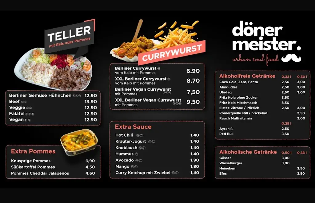 Menu_Dönermeister Schwechat_Mannswörth_image_2