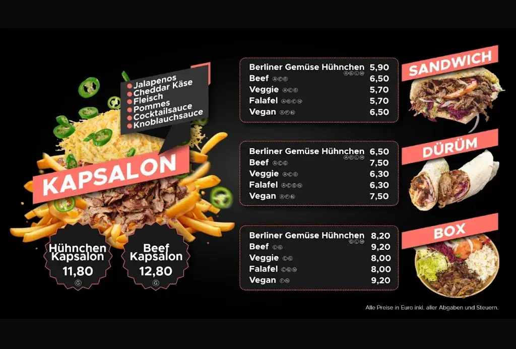 Menu_Dönermeister Schwechat_Mannswörth_image_3