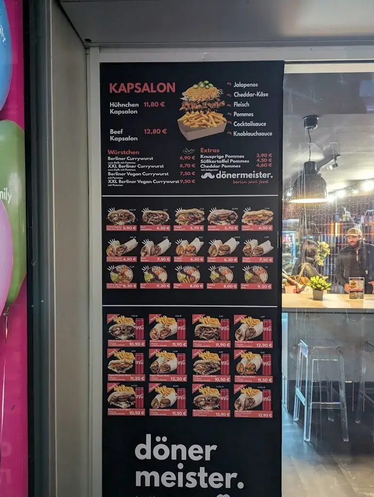 Menu_Dönermeister Schwechat_Mannswörth_image_4