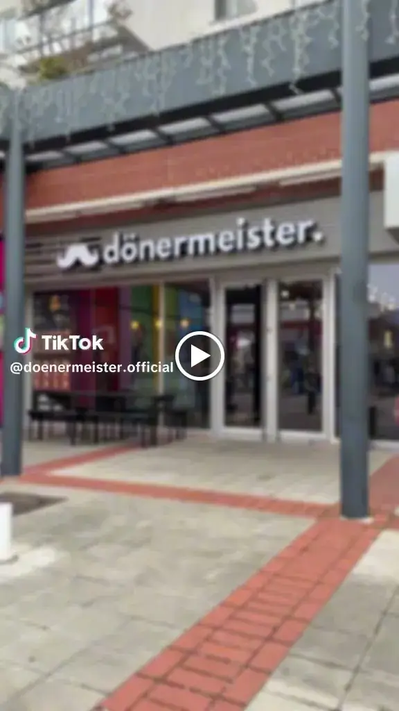 Dönermeister Schwechat_Mannswörth_slider_image_2