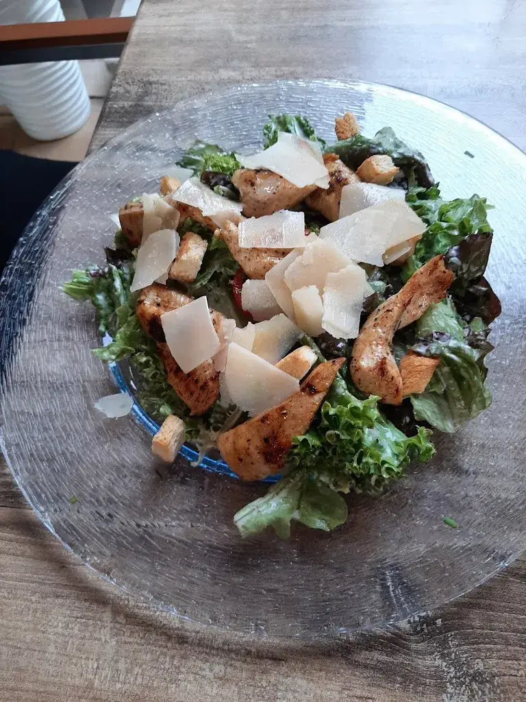 Menu_Felmayers Gastwirtschaft_Mannswörth_immagine_2