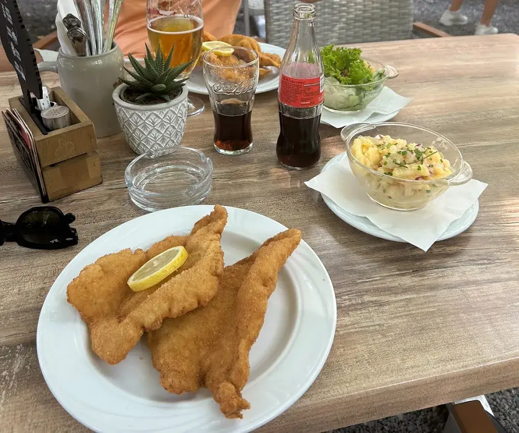 Menu_Felmayers Gastwirtschaft_Mannswörth_immagine_5