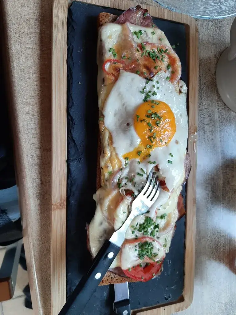 Menu_Felmayers Gastwirtschaft_Mannswörth_immagine_6