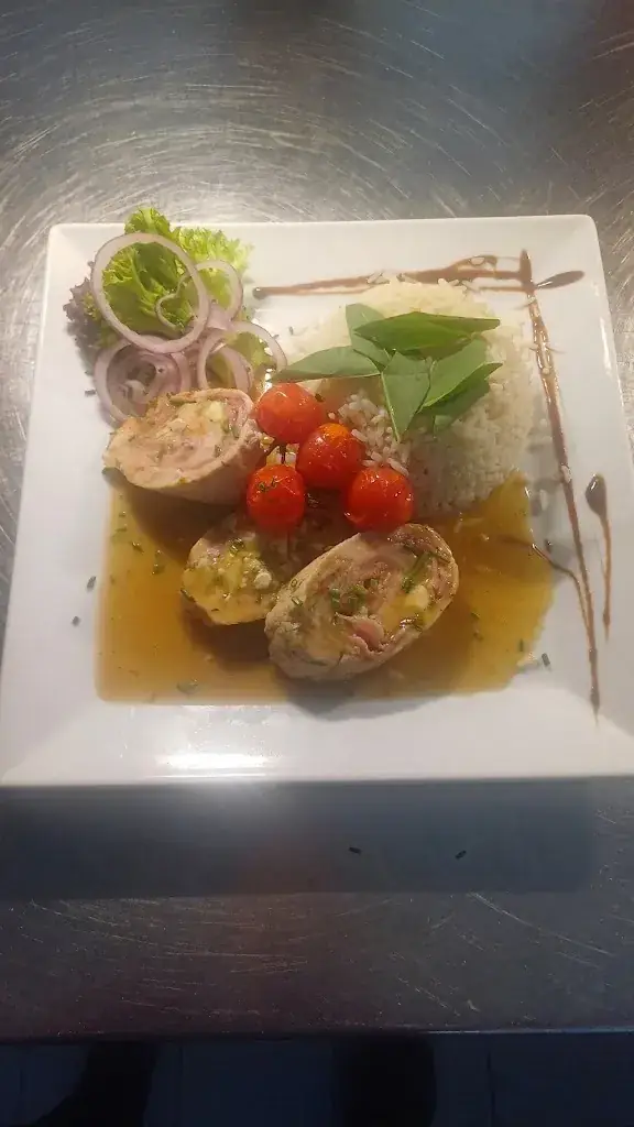 Isabella Wirth_Felmayers Gastwirtschaft_Mannswörth_recensione