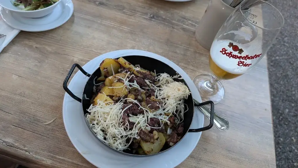 Felmayers Gastwirtschaft_Mannswörth_slider_image_2