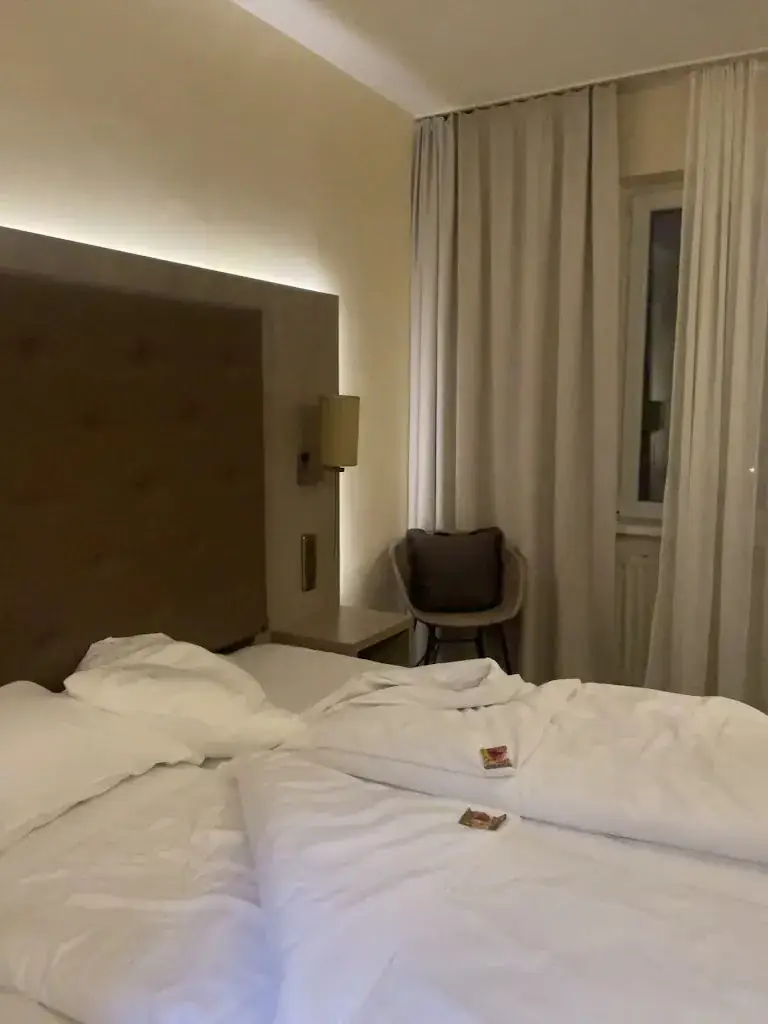 Das Reinisch Hotel - near Vienna Airport_Mannswörth_slider_image_2