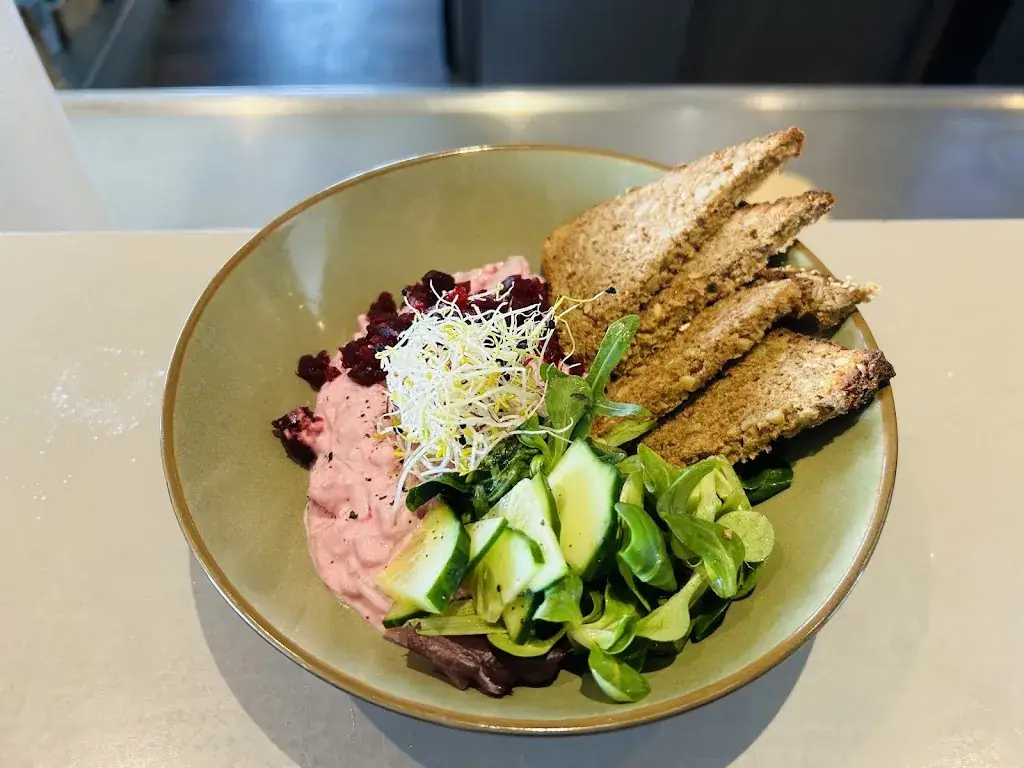 das Carl_Mannswörth_slider_image_1