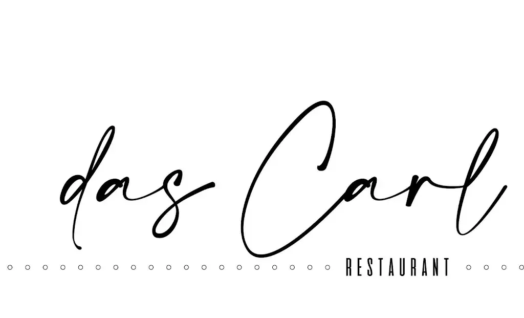 das Carl_Mannswörth_slider_image_2