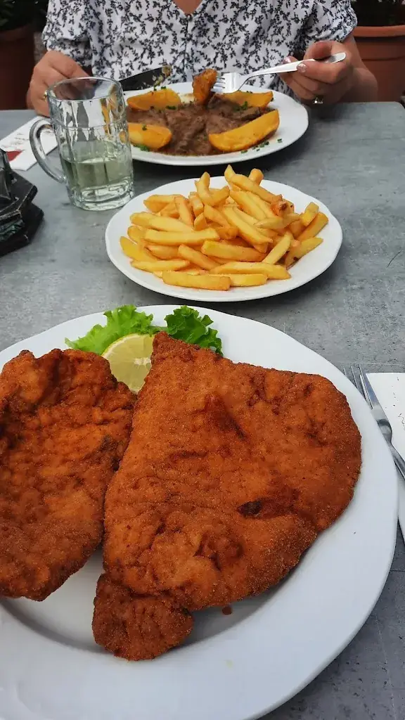 Menü_Gasthaus Ungler_Mauerbach_Bild_1