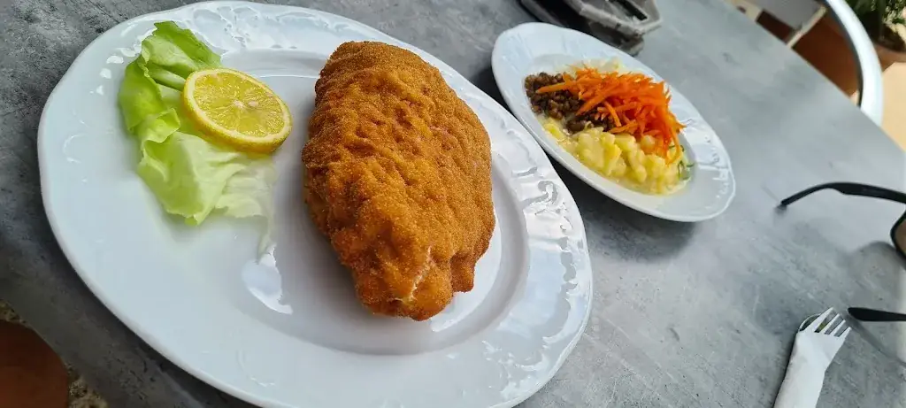 Menü_Gasthaus Ungler_Mauerbach_Bild_2