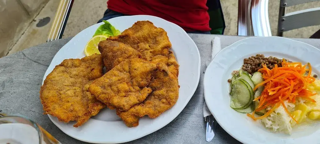 Menü_Gasthaus Ungler_Mauerbach_Bild_3