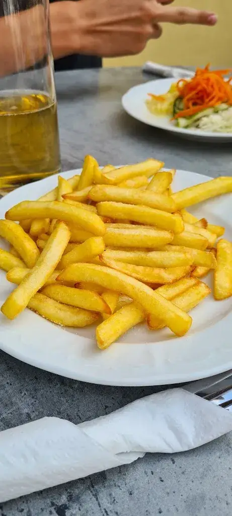 Menü_Gasthaus Ungler_Mauerbach_Bild_6