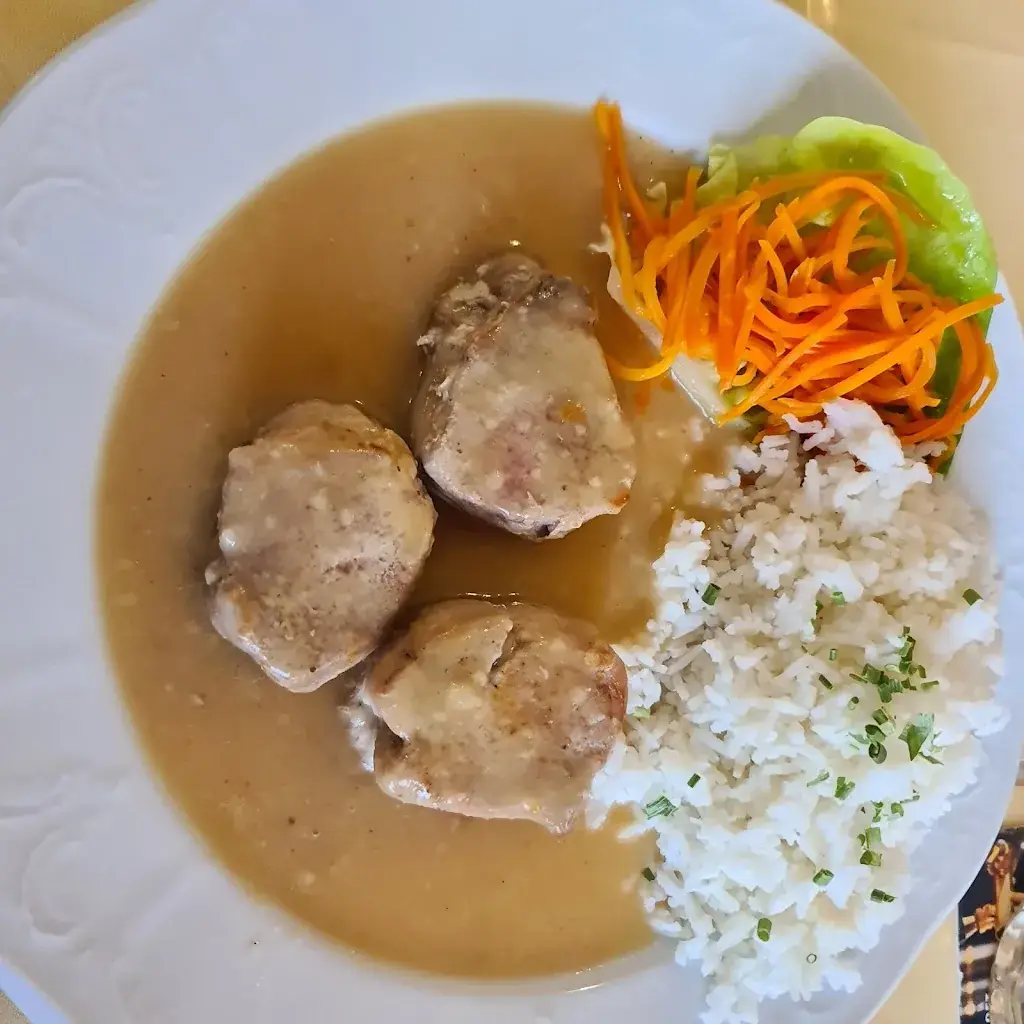 Menü_Gasthaus Ungler_Mauerbach_Bild_9