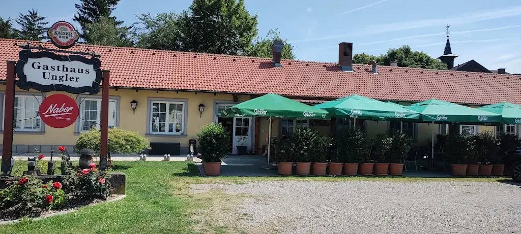 Gasthaus Ungler_Mauerbach_slider_image_3