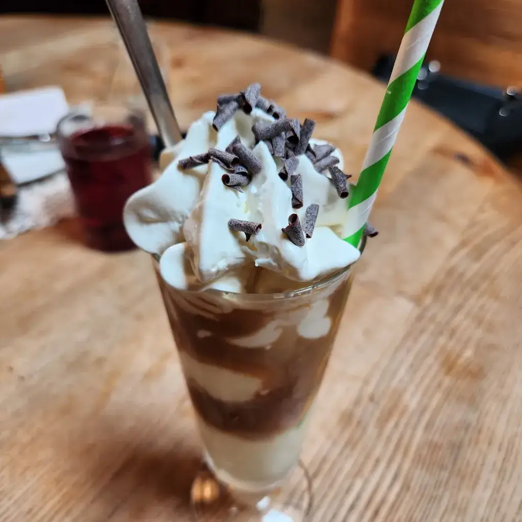 Menu_Waldschenke Staar_Mauerbach_image_6