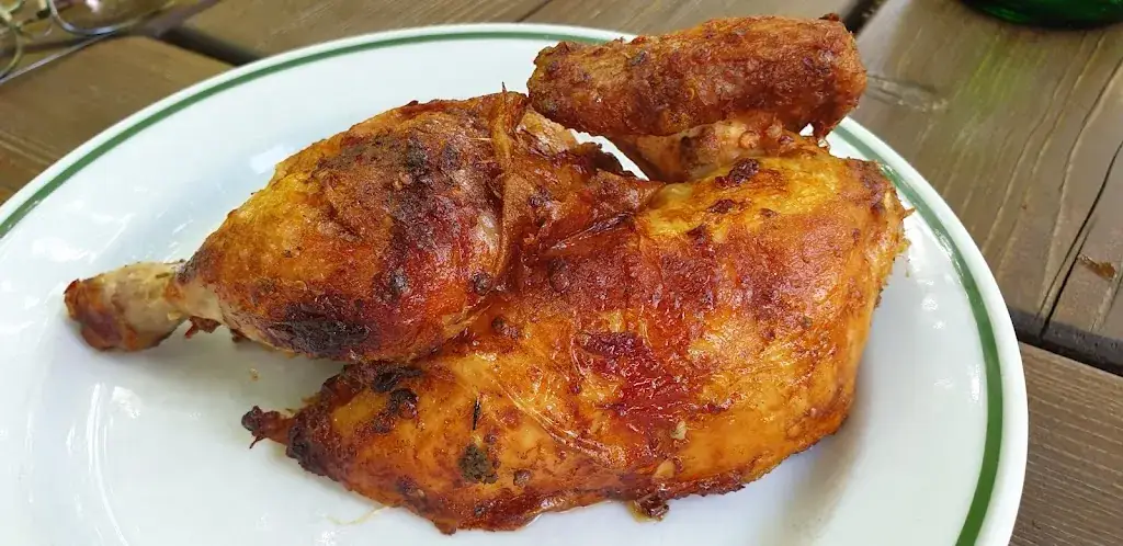 Menu_Waldschenke Staar_Mauerbach_image_7