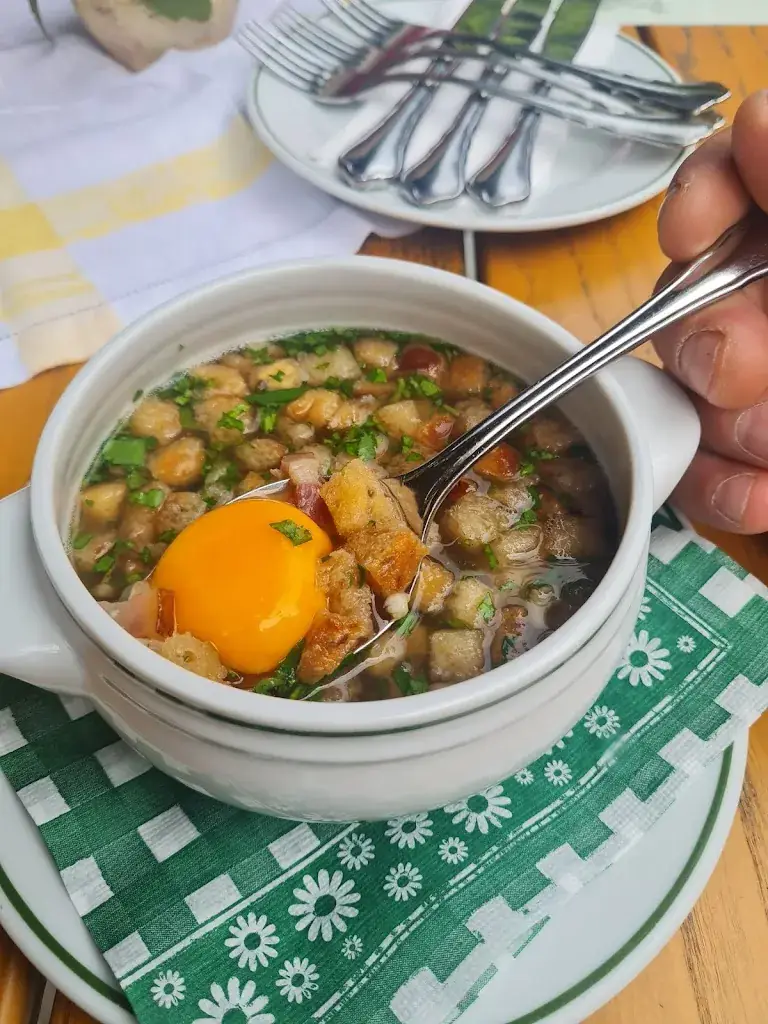 Menu_Waldschenke Staar_Mauerbach_image_8