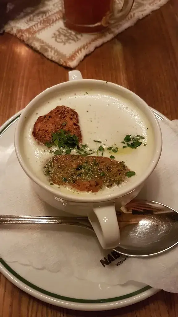 Menu_Waldschenke Staar_Mauerbach_image_9