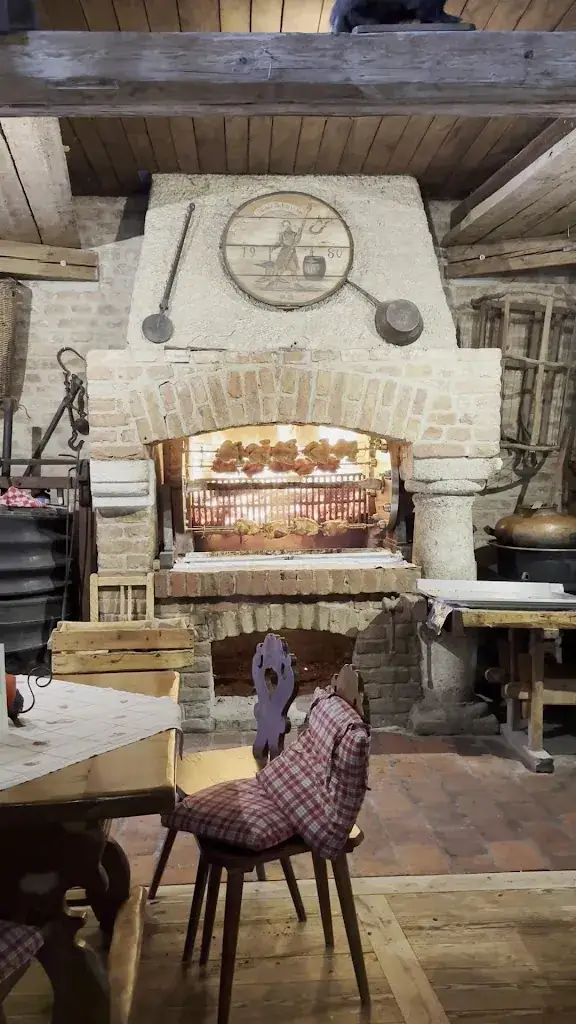 Ege Aynur_Waldschenke Staar_Mauerbach_review