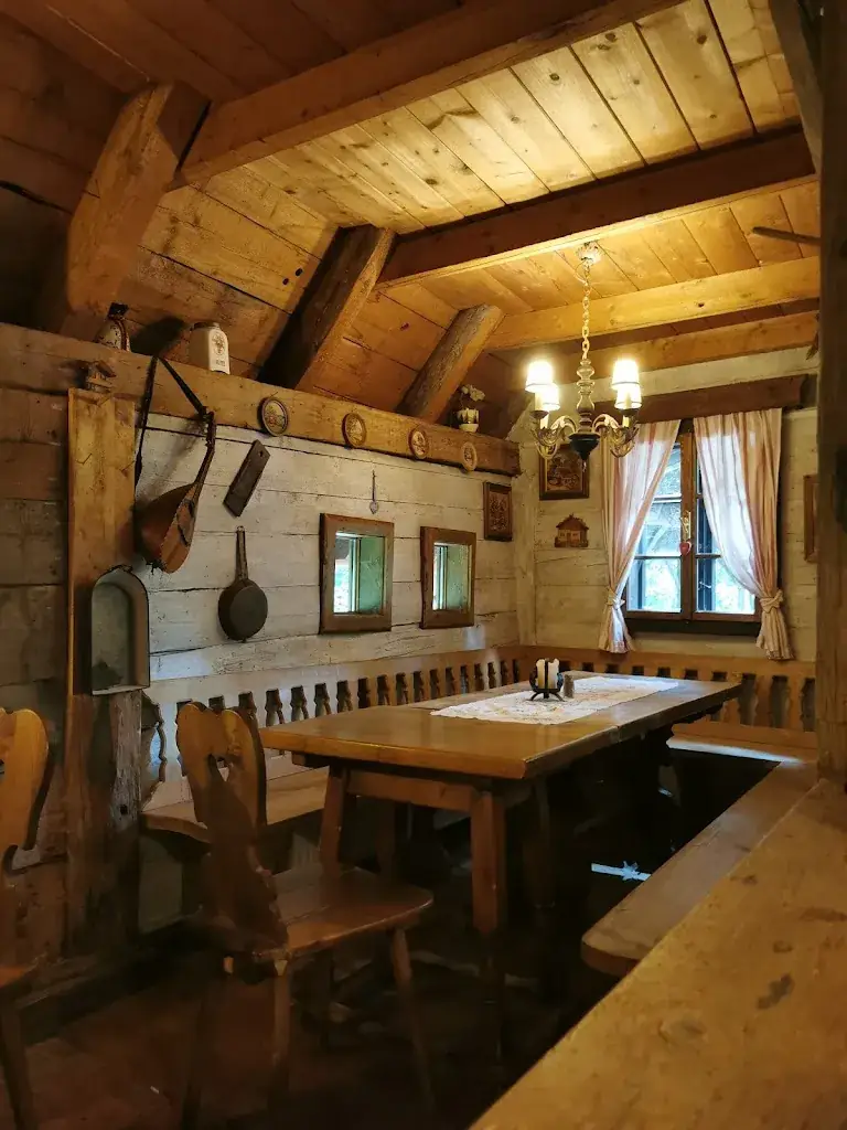 Alice Longo_Waldschenke Staar_Mauerbach_review