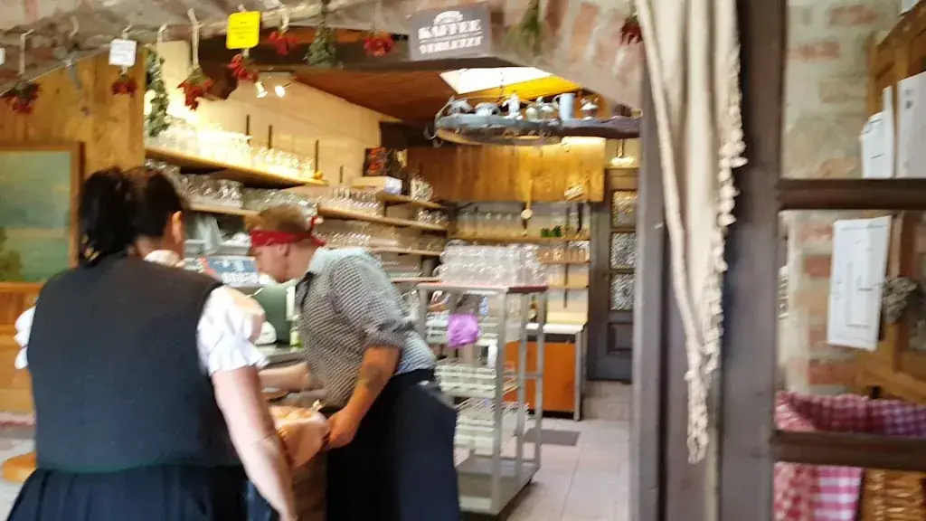 Waldschenke Staar_Mauerbach_slider_image_2