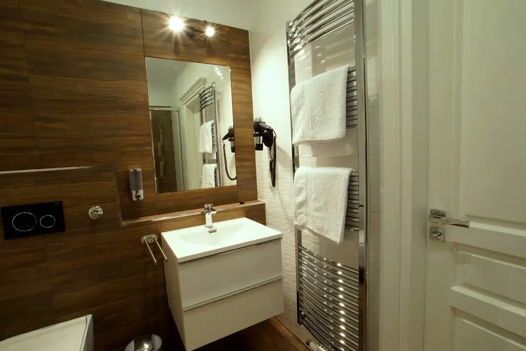 Golden Star Apartments_Melk_slider_image_3