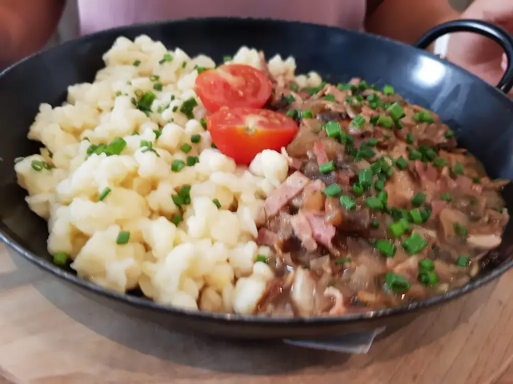 Menu_Piestingerhof_Markt Piesting_immagine_1