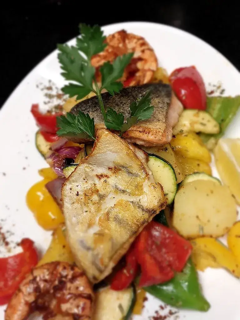 Menu_Piestingerhof_Markt Piesting_immagine_2