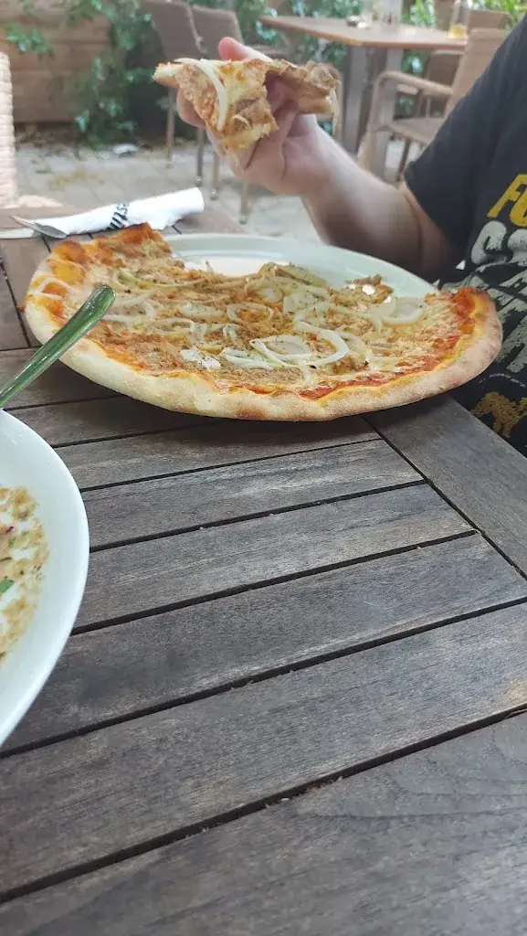 Menu_Piestingerhof_Markt Piesting_immagine_3