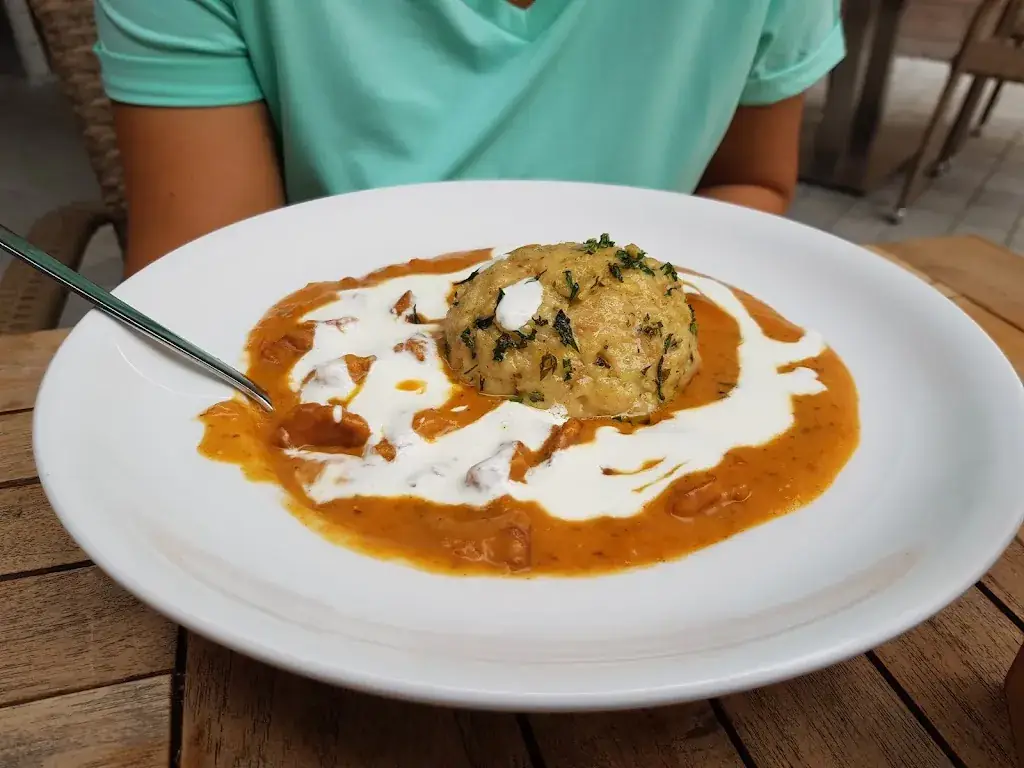 Menu_Piestingerhof_Markt Piesting_immagine_4