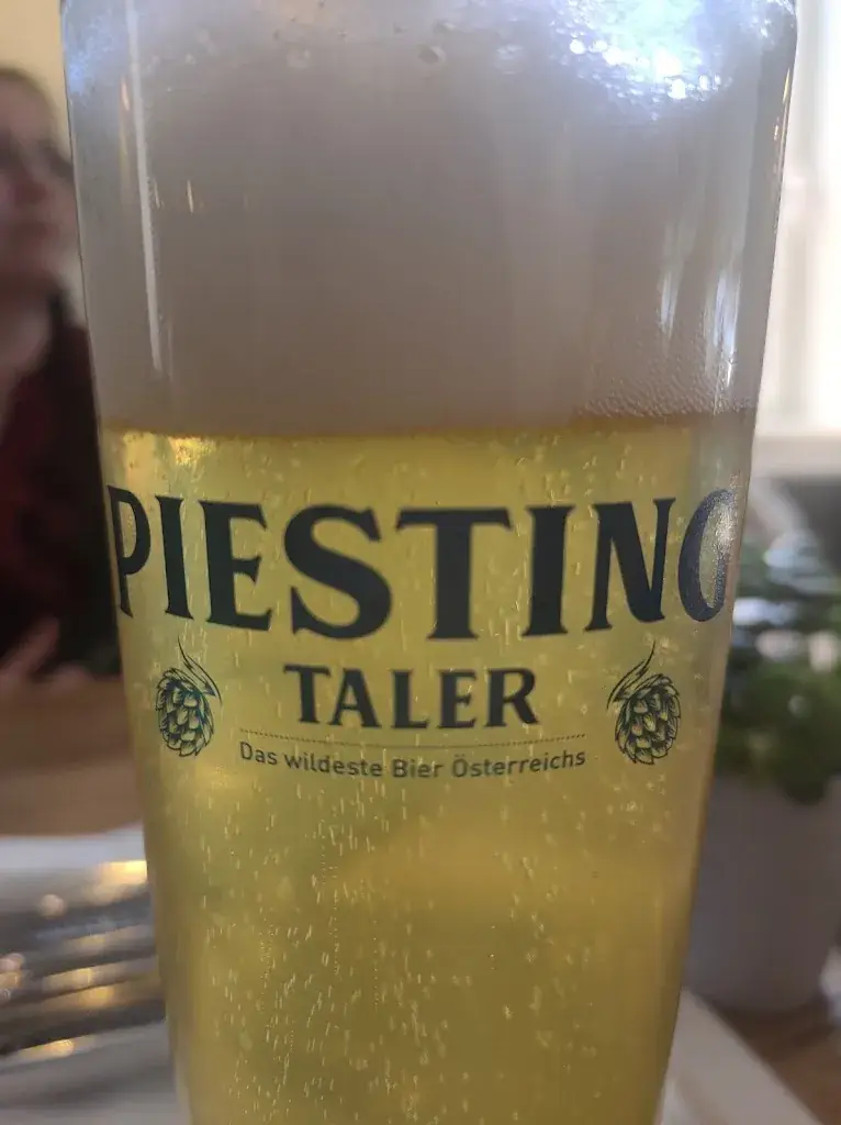 Menu_Piestingerhof_Markt Piesting_immagine_5