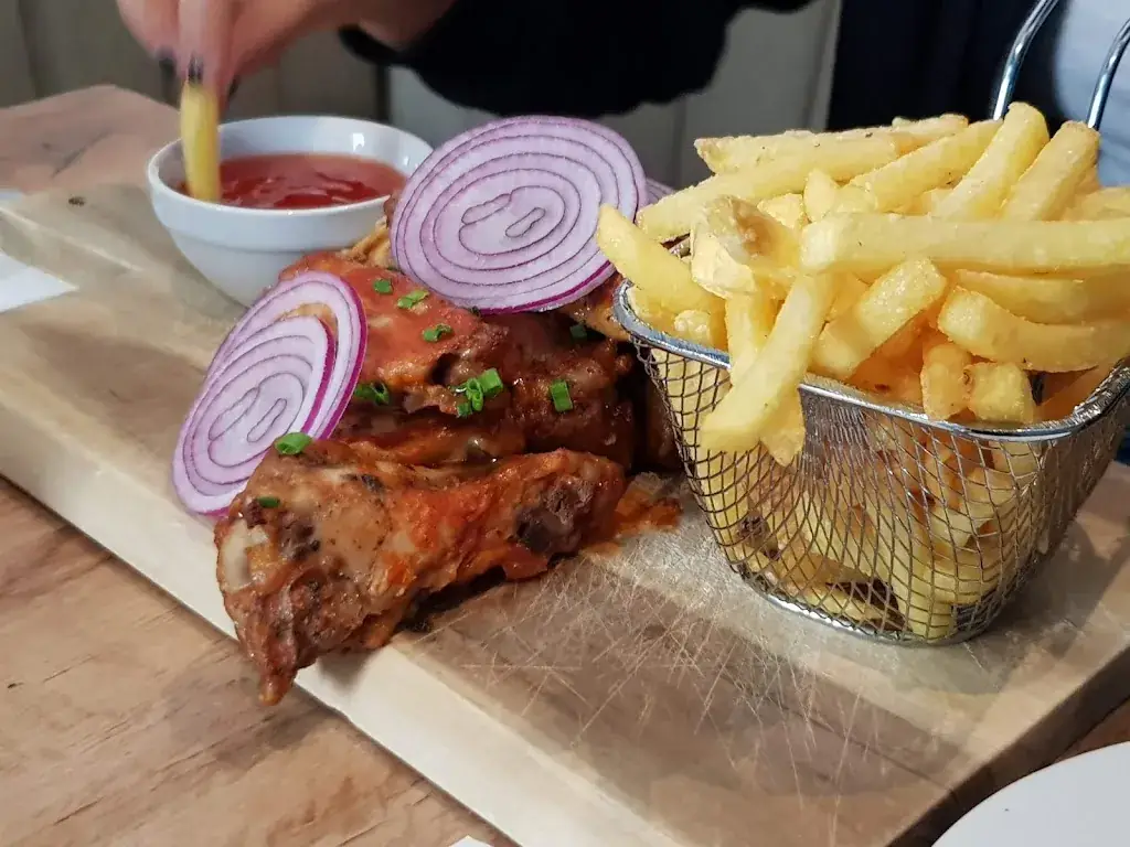 Menu_Piestingerhof_Markt Piesting_immagine_6