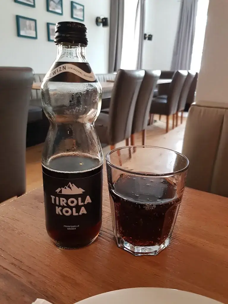 Menu_Piestingerhof_Markt Piesting_immagine_7