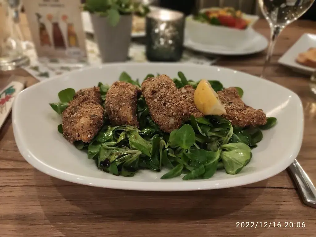 Menu_Piestingerhof_Markt Piesting_immagine_8