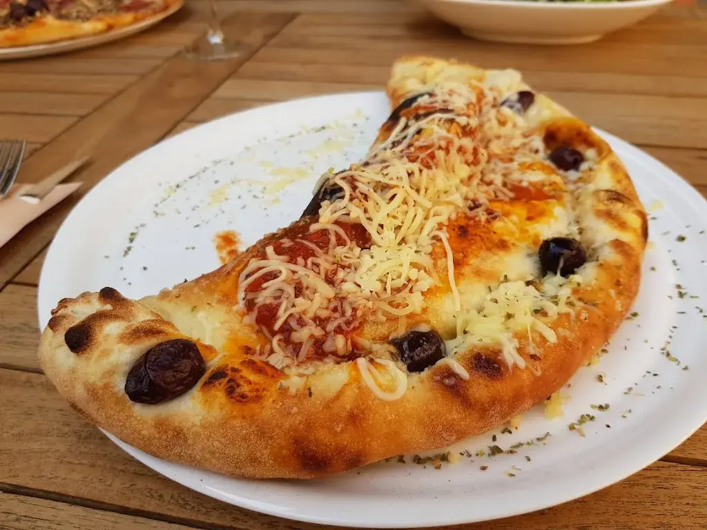 Menu_Piestingerhof_Markt Piesting_immagine_9