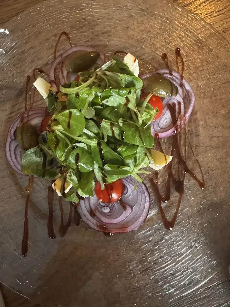 Tanja Boedi_Piestingerhof_Markt Piesting_recensione