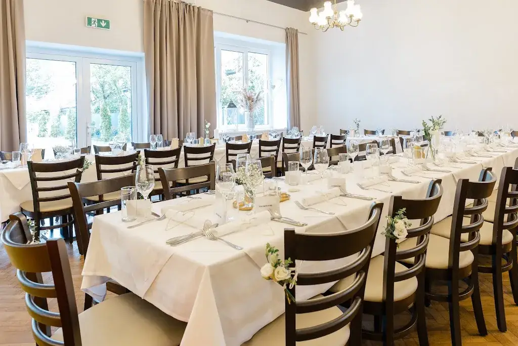 Piestingerhof_Markt Piesting_slider_image_1