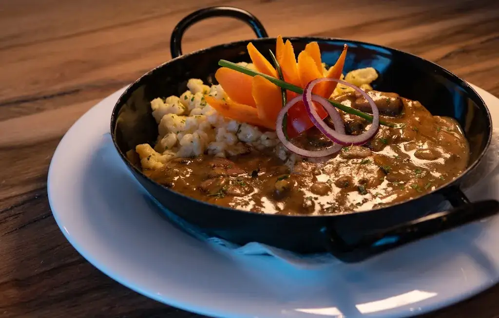 Piestingerhof_Markt Piesting_slider_image_2